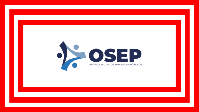 🔴 CHUMBICHA – URGENTE: El Sr. Pedro Chumbita, Explicó sobre la aplicación de OSEP 🔴