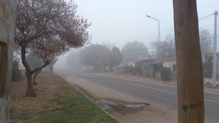 Pronostico del Tiempo Chumbicha, Catamarca – Clima Hoy ● Informacion meteorologica y pronostico del tiempo provisto por MET Norway.