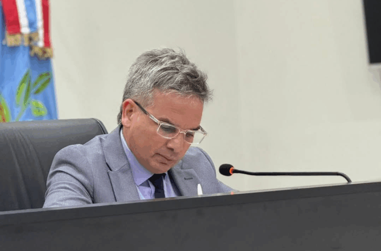 CONDENAN A 13 AÑOS DE PRISIÓN AL SUJETO QUE ABUSÓ A SUS HIJOS EN