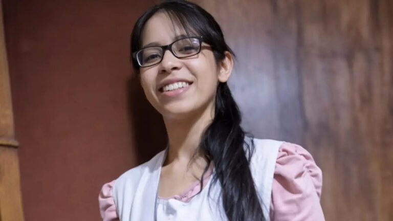 Caso Natalia Cruz: diez policías imputados por presunto incumplimiento de medidas de protección judicial
