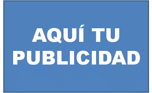 AQUI-TU-PUBLICIDAD-1
