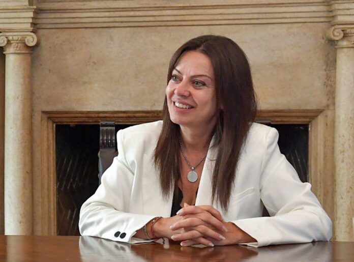 Acuerdos Paritarios en Construcción y Agricultura: Un Paso hacia la Previsibilidad Laboral