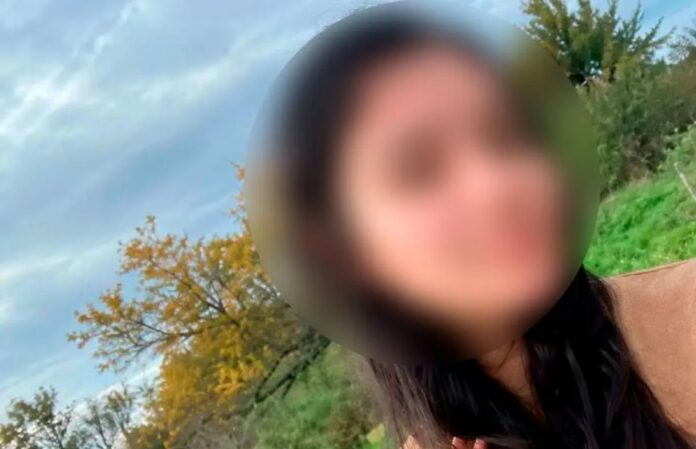 Adolescente uruguaya hallada en Argentina regresará a su país en breve