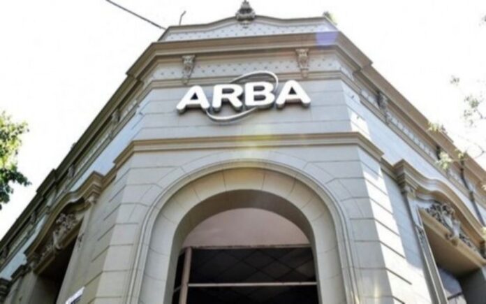 ARBA Anuncia Descuentos de Hasta 40% para Regularizar Deudas Tributarias