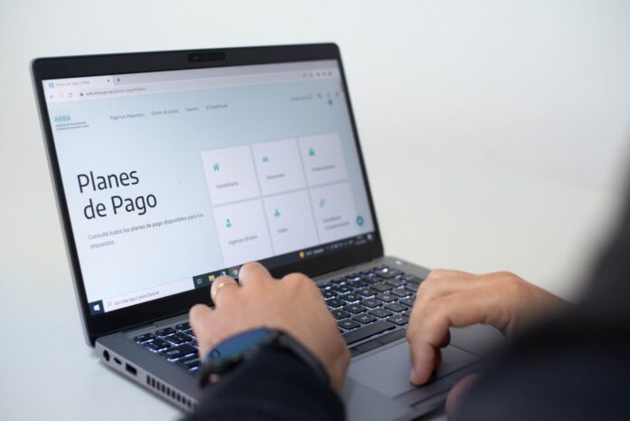 ARBA Ofrece Descuentos de Hasta el 40% en Plan de Pagos para Deudas Impositivas