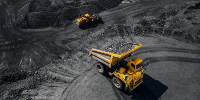 ARCA Facilita el Registro de Exportaciones de Minerales Procesados en Cualquier Aduana