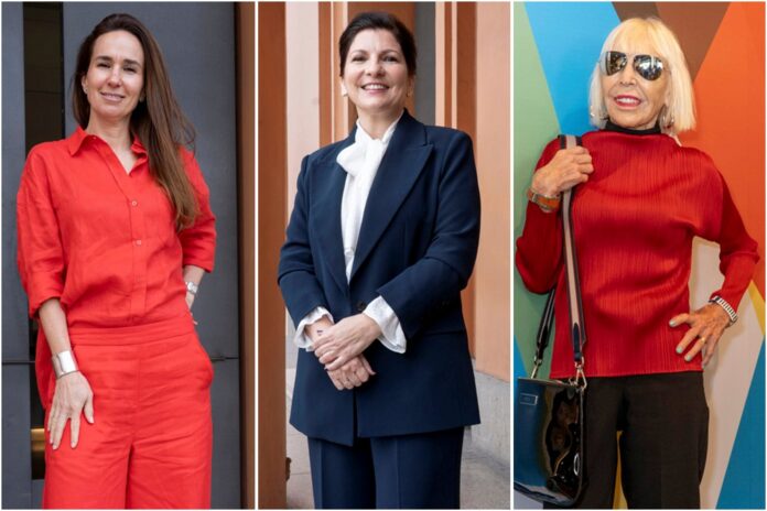 ArteBA 2026: Un Vistazo Exclusivo a los Invitados de la Presentación