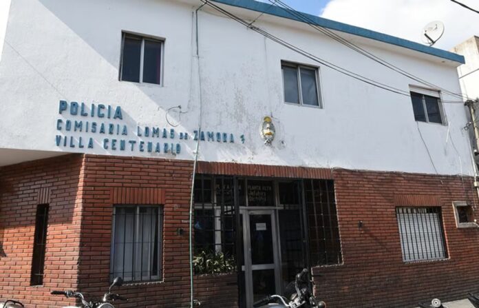 Asesinato en Lomas de Zamora: Un hombre es apuñalado tras denuncia de abuso sexual