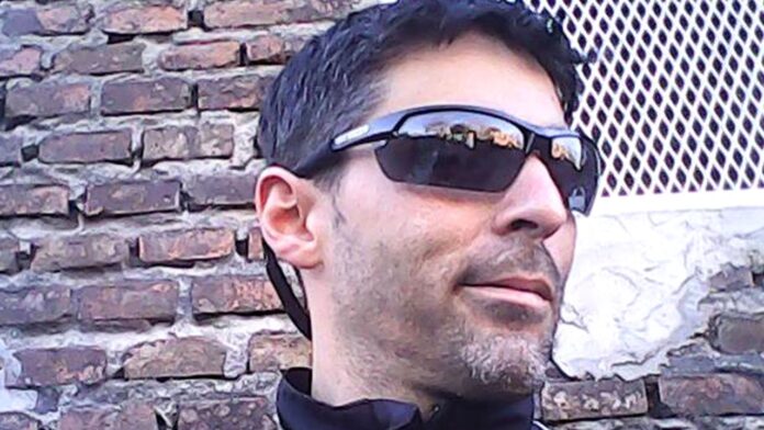 Aumentan a $25 millones la recompensa por información sobre el asesinato del comerciante Ariel Turnaturi