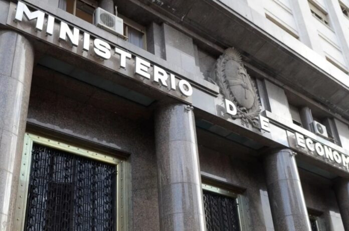 Aumento de la deuda pública en septiembre: Impacto de los títulos indexados en pesos