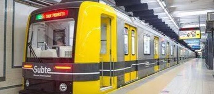 Aumento en el transporte: Impacto en tarifas de subtes y colectivos en el AMBA