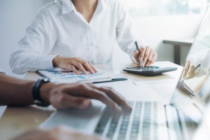 Banco Nación Impulsa el Crecimiento Empresarial con Financiamiento Preferencial