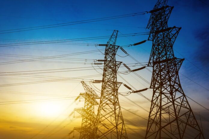 BID Aprueba Garantía de Inversión de US$200 Millones para Transformar la Infraestructura Eléctrica en Argentina