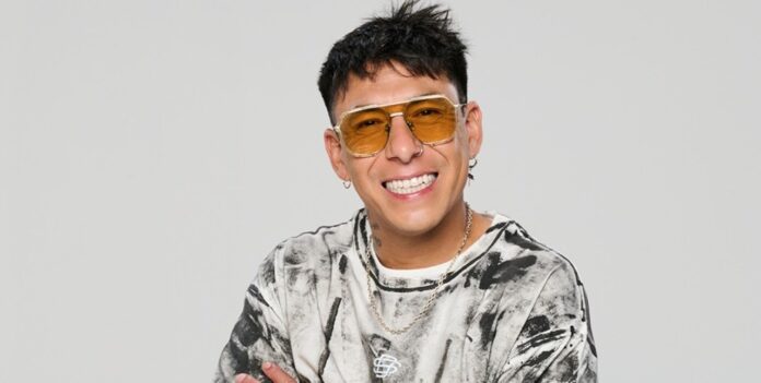 Brian Sarmiento liquidó deudas alimentarias y busca preservar su imagen pública