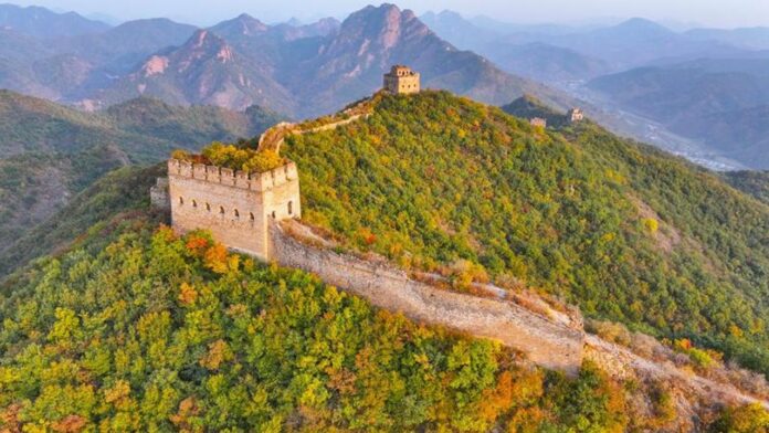 Cámara de Diputados Reconoce el Impacto del Libro ‘China, Muralla Contra la Pobreza’