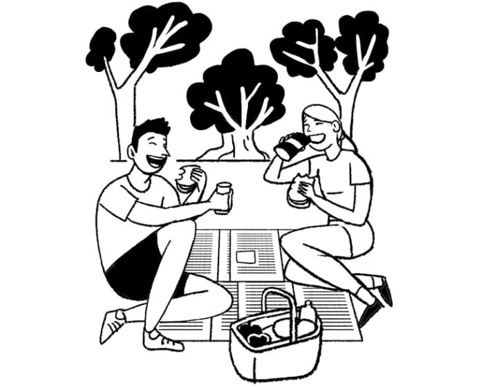 Cartas de Lectores: Reflexiones sobre la Ética, la Educación y la Infraestructura Vial