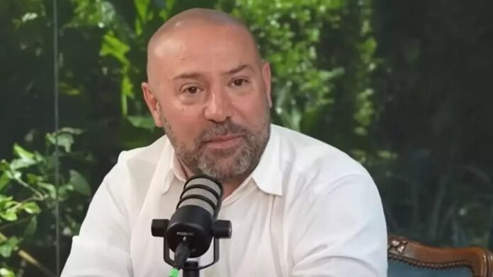 Causa ANDIS: Fiscales Solicitan Ampliar Indagatorias por Corrupción en la Compra de Medicamentos