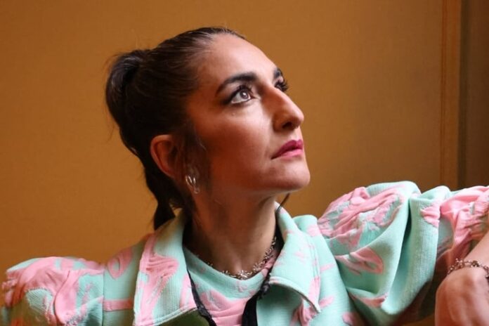 Charo López: La actriz que busca reinventarse más allá de la comedia