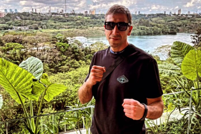 Claves del Homicidio del Entrenador de Boxeo: Conflicto en Fiesta Termina en Tragedia
