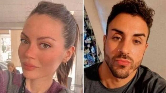 Condenan a hombre por instigar al suicidio de su ex pareja durante transmisión en vivo