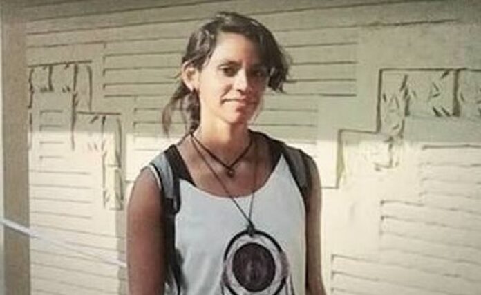 Córdoba aumenta recompensa a 24 millones por información sobre el femicidio de Cecilia Basaldúa