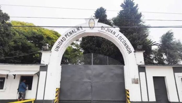 Corte Suprema Confirma Condena de Dermatólogo por Abusos Sexuales