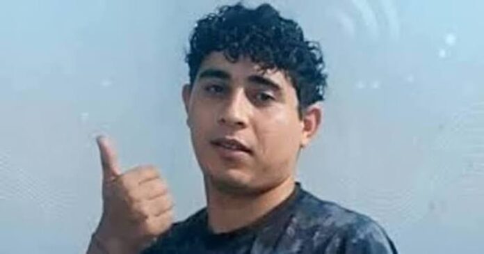 Cremación de Restos de 80 Personas: Solicitan Investigación en el Caso de Axel González
