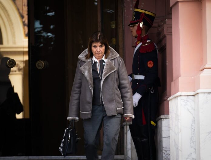 Crisis en el Senado: La reforma electoral y otros proyectos estancados