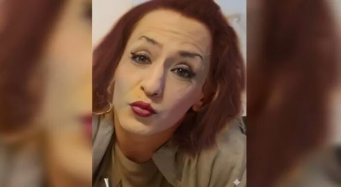 Culpable de transfemicidio: Roberto Daniel Sánchez enfrenta cadena perpetua por el asesinato de Azul Semeñenko