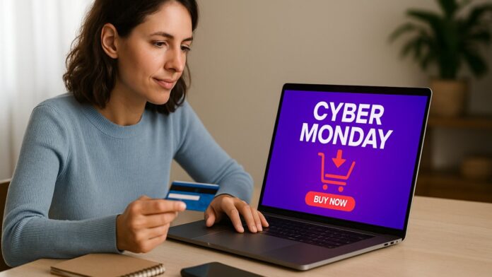 CyberMonday 2026: Todo lo que necesitas saber para no perderte las mejores ofertas