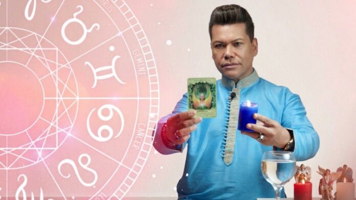 Descubre el Horóscopo del Niño Prodigio para el Miércoles 28: Lo Que le Depara a Cada Signo