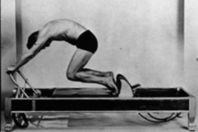 Descubre el Método Pilates: Clave para el Bienestar Físico y Mental
