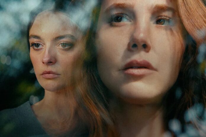Descubre la serie turca que se apodera de Netflix y promete un maratón de suspenso
