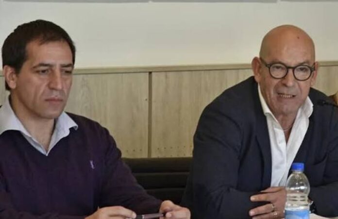 Diputadas de La Pampa acusan a Niñez de obstruir investigación y apuntan a Ziliotto