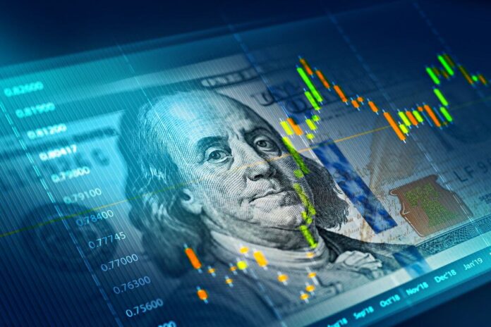 Dólar Blue: Últimas Cotizaciones y su Impacto en el Mercado Cambiario