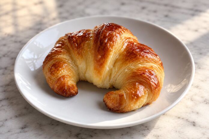 ¡Dulce Oportunidad! La Semana de la Pastelería trae 2×1 en medialunas