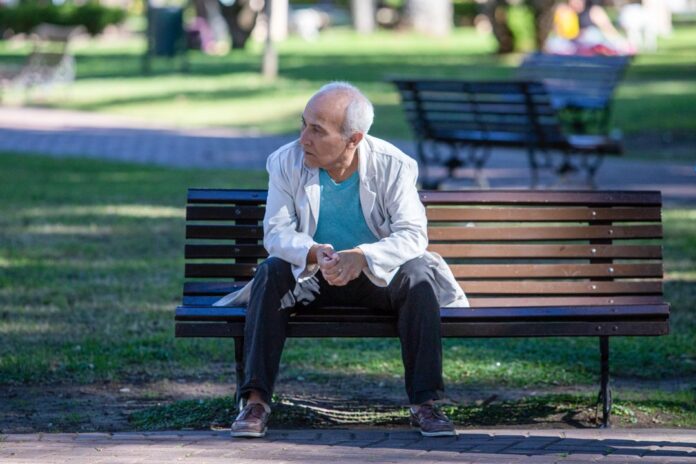 El bono de $70.000 para jubilados pierde poder adquisitivo tras 32 meses sin ajustes