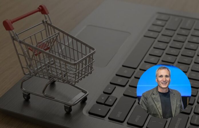 El E-commerce en Argentina: Un Sector en Crecimiento y sus Desafíos