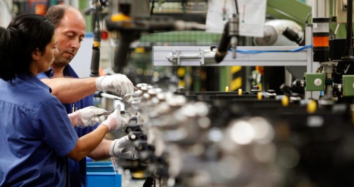 El FAL se convierte en una herramienta clave para la estabilidad laboral