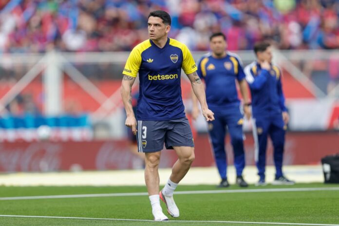 El Fútbol Argentino y la Controversia de las Apuestas: Un Juego Peligroso