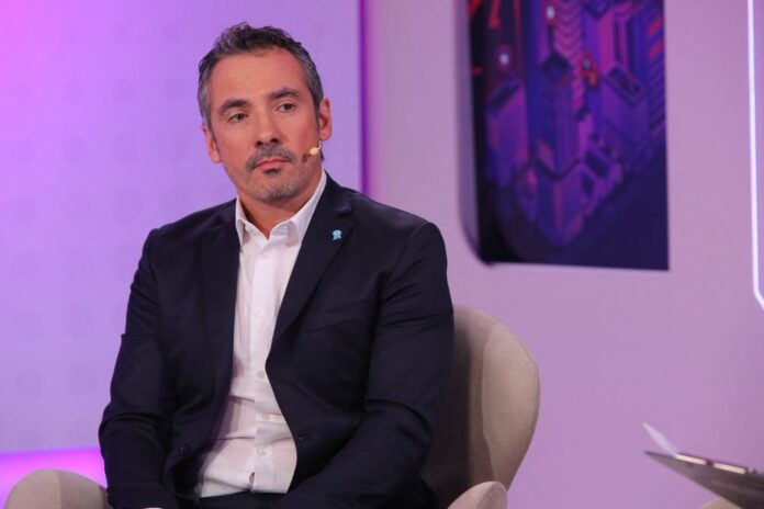 El Futuro del Crédito Hipotecario en Argentina: Transformando Inversión en Vivienda
