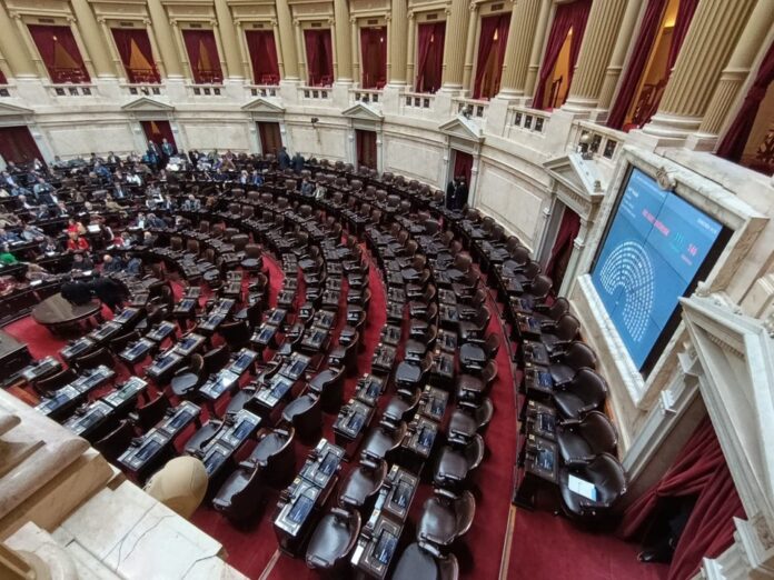 El Impacto del Término «Sorete» en el Discurso Público: Una Reflexión Necesaria