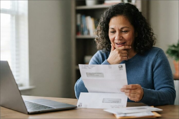 El IRS Implementa Crédito Fiscal Permanente de Hasta el 25% para Licencia Familiar Pagada