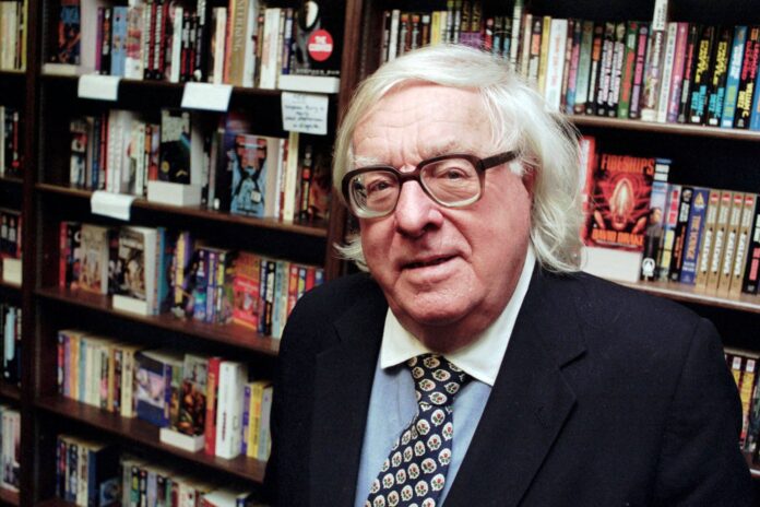 El legado de Ray Bradbury en la era de las notificaciones