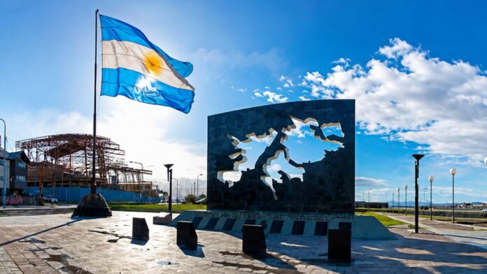 El oficialismo pospone el debate sobre el proyecto de Malvinas ante la falta de consenso
