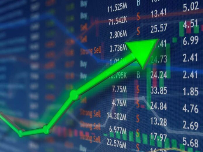 El Riesgo País en Argentina: Un Termómetro de la Confianza Financiera