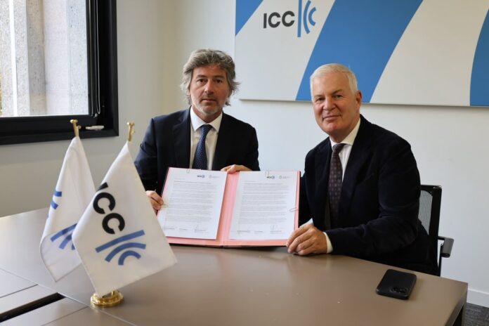 El RIGI: Una Promesa de Seguridad Jurídica para Inversiones en Argentina