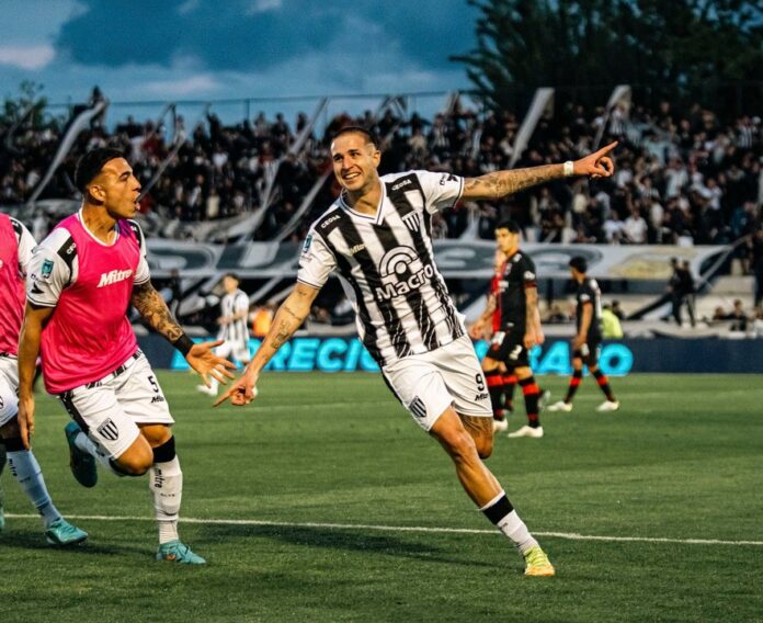 El Torneo Clausura enciende la pasión: arranca la fecha 14