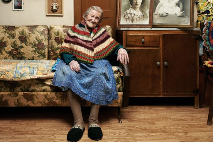 Emma Morano: La mujer que vivió 117 años y reveló su secreto de longevidad