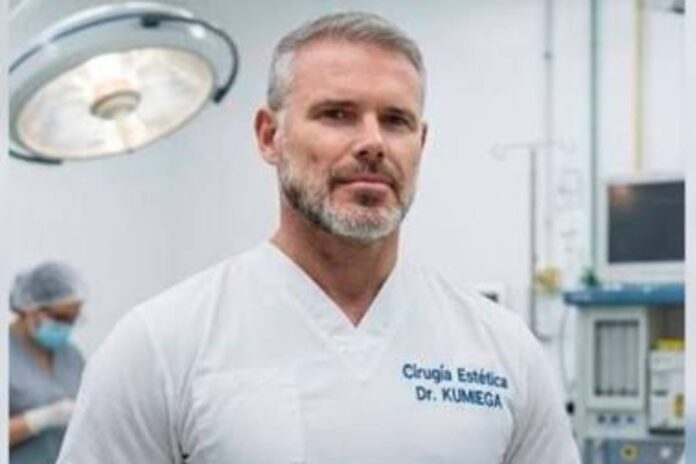 Escándalo en la Salud: Ginecólogo Chaqueño Acusado de Abuso y Mala Praxis